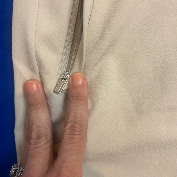 Athleta Leggings/joggers/casual - Picture 8 of 8